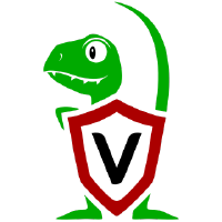 Velociraptor is a robust open-source tool designed for endpoint monitoring and digital forensics and response.