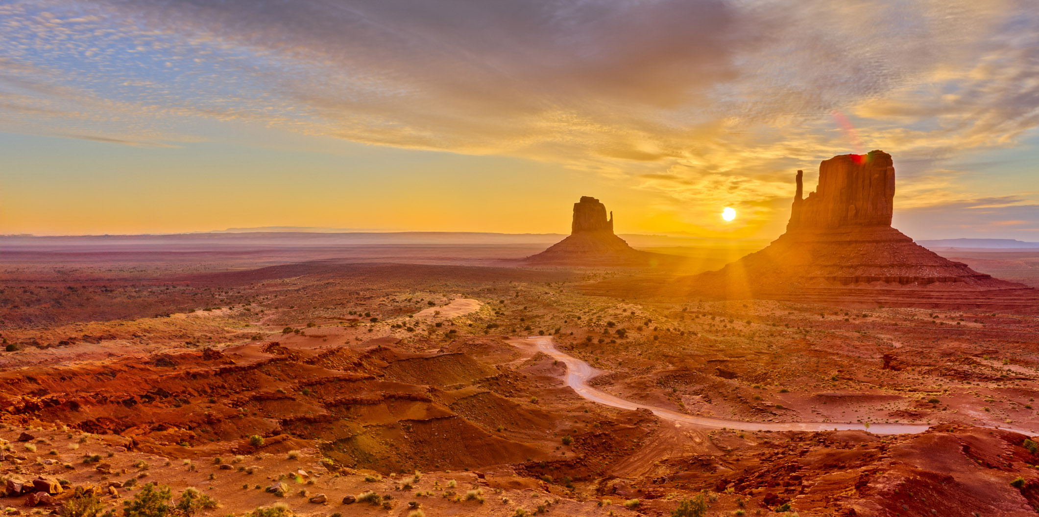 reliance cyber security monument valley